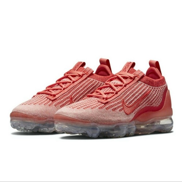 Nike Shoes - Nike VAPORMAX 2021 FLY KNIT